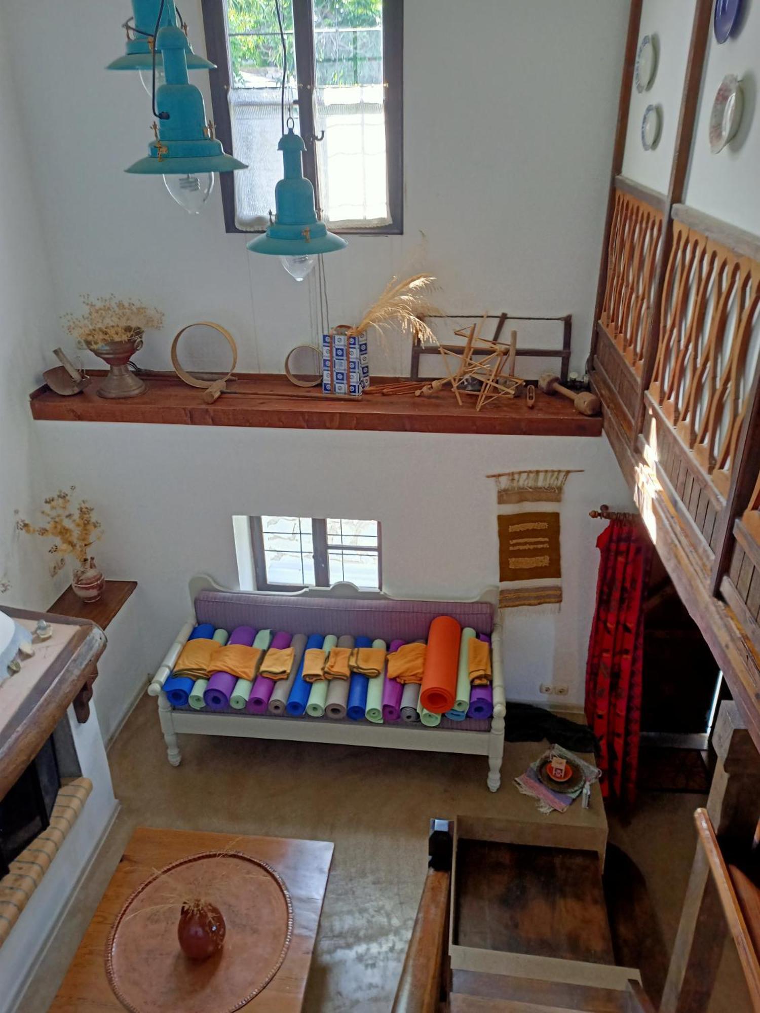 Riga'S Pinakoti Lodge Pinakátai Zewnętrze zdjęcie