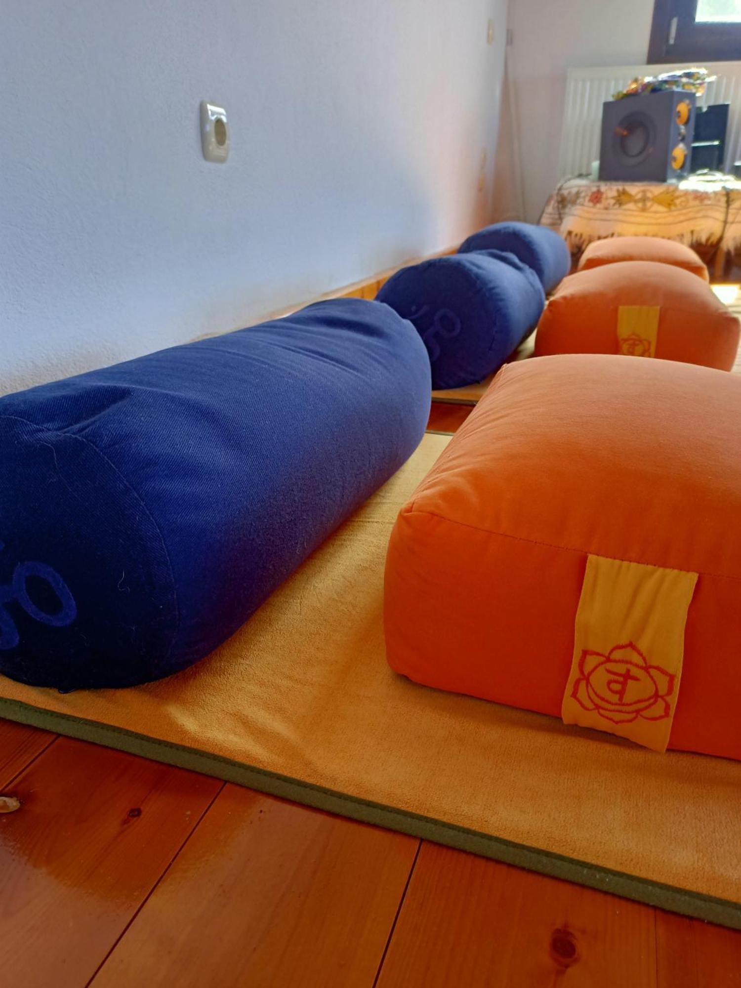 Riga'S Pinakoti Lodge Pinakátai Zewnętrze zdjęcie