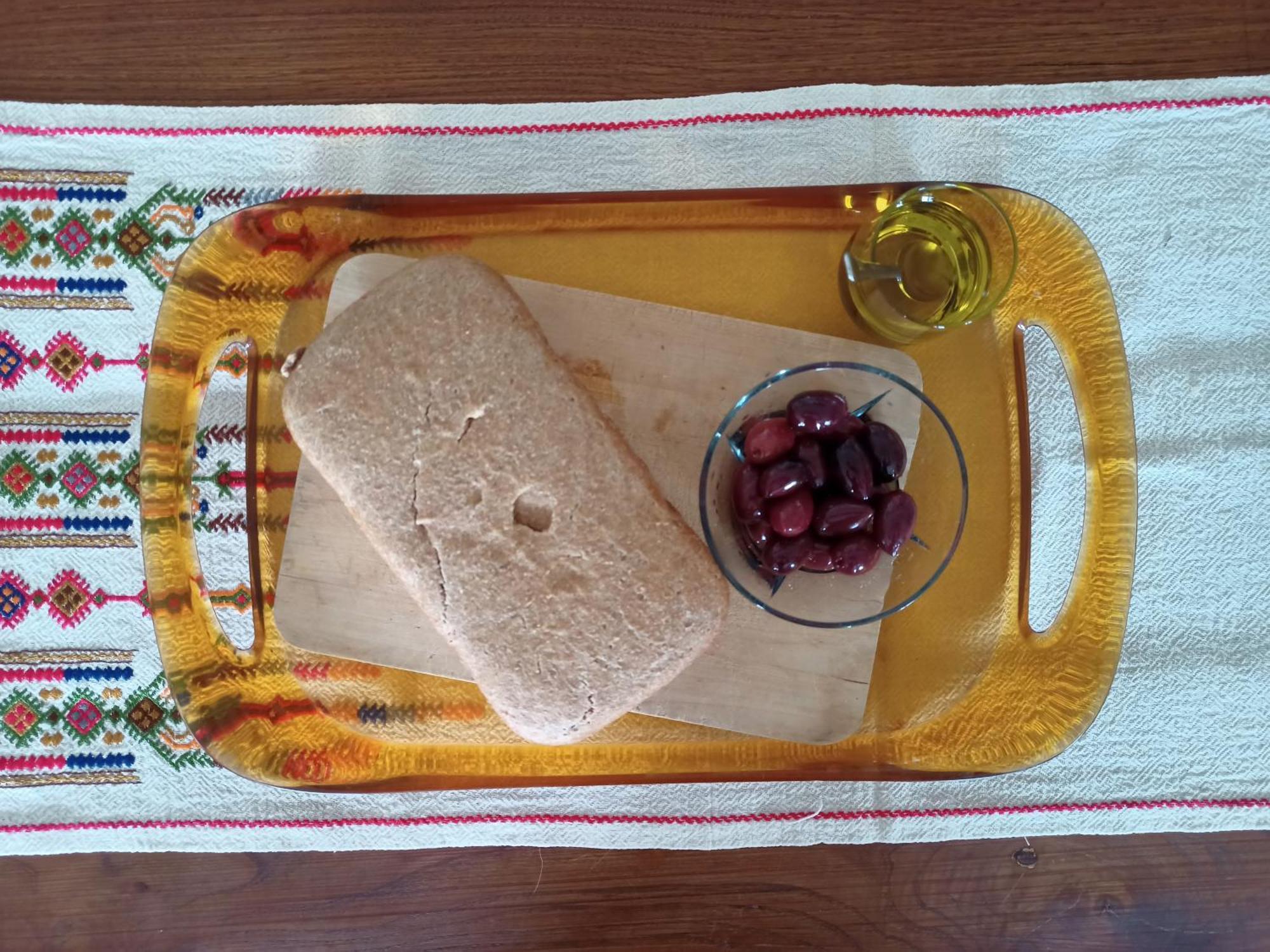Riga'S Pinakoti Lodge Pinakátai Zewnętrze zdjęcie