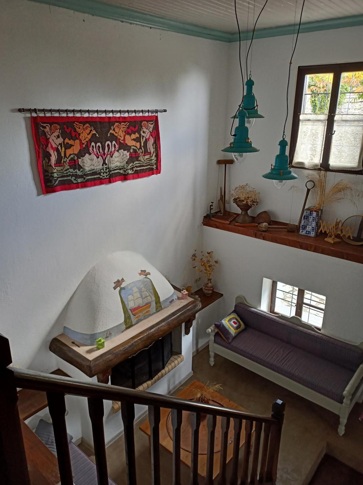 Riga'S Pinakoti Lodge Pinakátai Zewnętrze zdjęcie