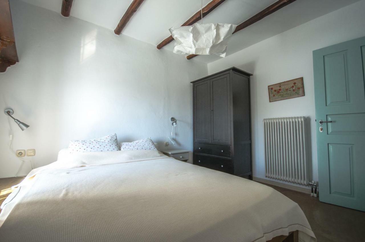 Riga'S Pinakoti Lodge Pinakátai Zewnętrze zdjęcie